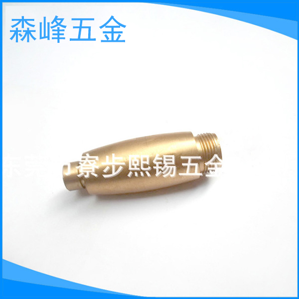 ktv时尚灯饰五金配件