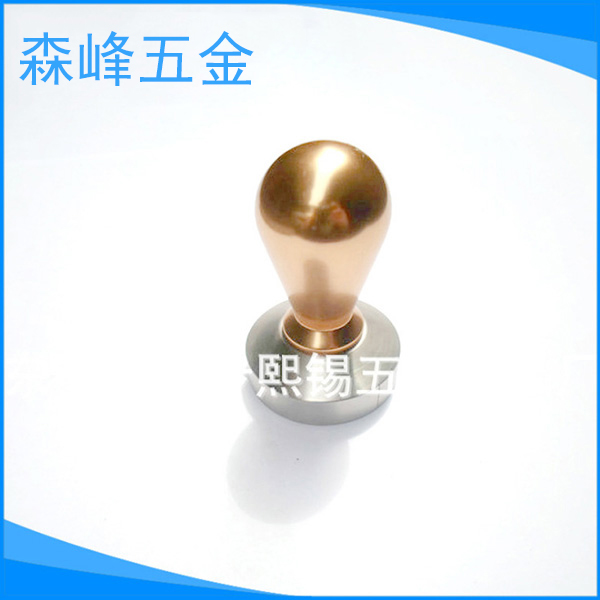 橱柜餐具五金配件